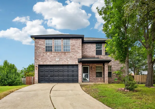 Homes for sale in Pflugerville, TX | 20802 Pacers Gait Ln, Pflugerville, TX 78660 | MLS# 98713855