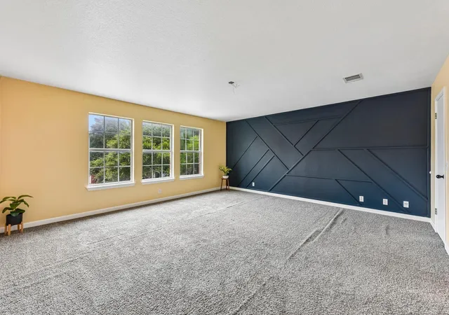 Homes for sale in Pflugerville, TX | 20802 Pacers Gait Ln, Pflugerville, TX 78660 | MLS# 98713855