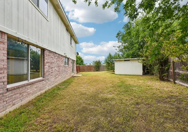 Homes for sale in Pflugerville, TX | 20802 Pacers Gait Ln, Pflugerville, TX 78660 | MLS# 98713855