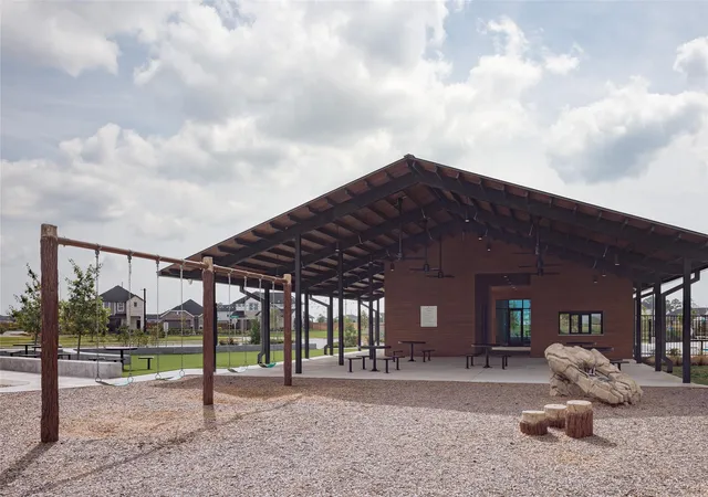 Photo 3 of Sale Pending at 8223 Copper Meadows Ln, Cypress, TX 77433 | MLS# 57385382 | Listing updated on 2026-08-07