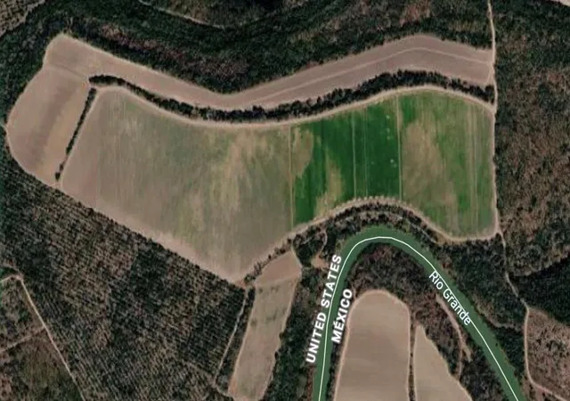 1st image of 000 Fm 1419, Brownsville, TX 78521 | MLS# 69026243