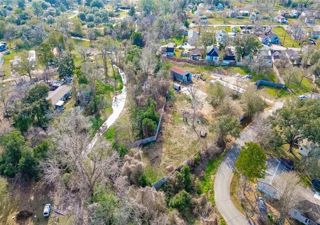 Photo 2 of Land for sale at 711 Cub Ln, Richmond, TX 77469 | MLS# 17462818 | Listing updated on 2026-08-27