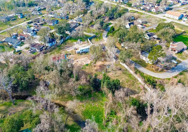 Photo 3 of Land for sale at 711 Cub Ln, Richmond, TX 77469 | MLS# 17462818 | Listing updated on 2026-08-27