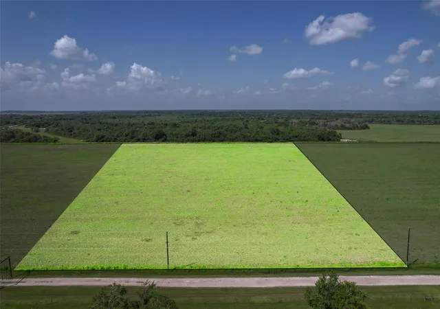 1st image of 0000 Cr 160, Alvin, TX 77511 | MLS# 83585405