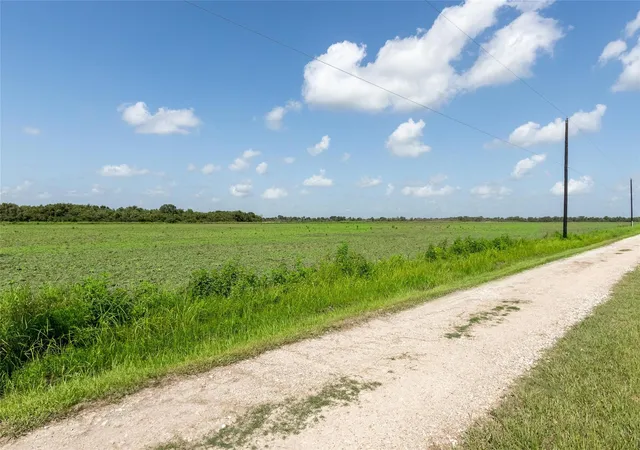 8th image of 0000 Cr 160, Alvin, TX 77511 | MLS# 83585405