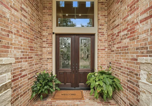 Photo 3 of Single family home for sale at 10507 Texas Redbud Ct, Cypress, TX 77433 | MLS# 65983881 | Listing updated on 2026-09-19