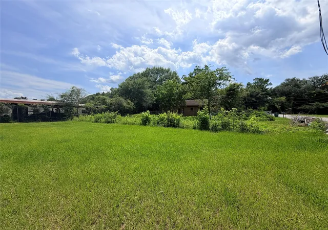 Homes for sale in Woodville, TX | 502 S Magnolia St, Woodville, TX 75979 | MLS# 32923298