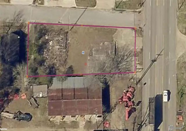 Homes for sale in Woodville, TX | 502 S Magnolia St, Woodville, TX 75979 | MLS# 32923298