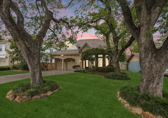 1st image of 4714 Holt, Bellaire, TX 77401 | MLS# 26936324