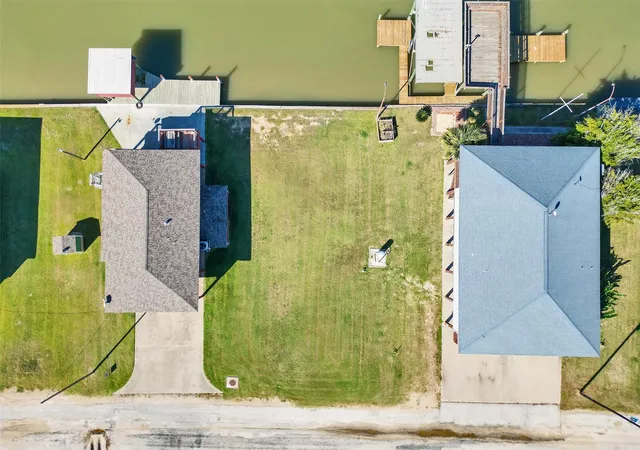 Photo 4 of Land for sale at 0 Fm 2031 Beach Rd, Matagorda, TX 77457 | MLS# 79810985 | Listing updated on 2025-11-09