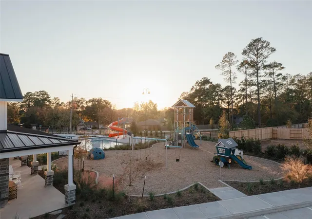 13th image of 12064 Moonlight Path Dr, Conroe, TX 77304 | MLS# 81304302