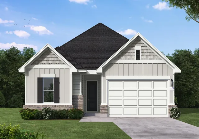 1st image of 12064 Moonlight Path Dr, Conroe, TX 77304 | MLS# 81304302