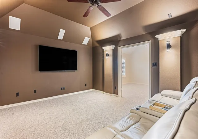 Photo 3 of Single family home for sale at 25406 Greenwell Springs Ln, Katy, TX 77494 | MLS# 39912673 | Listing updated on 2026-09-19