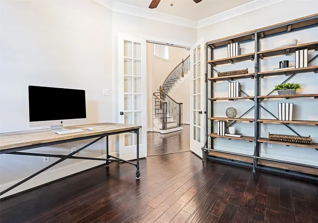 Photo 4 of Single family home for sale at 25406 Greenwell Springs Ln, Katy, TX 77494 | MLS# 39912673 | Listing updated on 2026-09-19