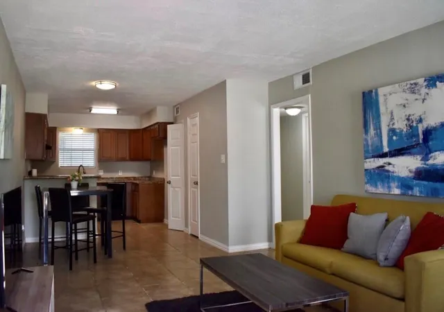 5th image of 1500 Oleander Dr, La Marque, TX 77568 | MLS# 40844817