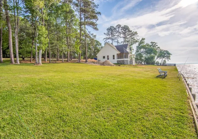 Photo 13 of Land for sale at Tbd Lakeshore Dr, Coldspring, TX 77331 | MLS# 12542721 | Listing updated on 2025-12-17