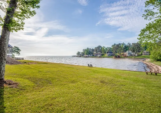 Photo 1 of Land for sale at Tbd Lakeshore Dr, Coldspring, TX 77331 | MLS# 12542721 | Listing updated on 2025-12-17