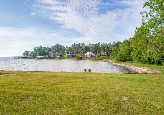 Photo 2 of Land for sale at Tbd Lakeshore Dr, Coldspring, TX 77331 | MLS# 12542721 | Listing updated on 2025-12-17
