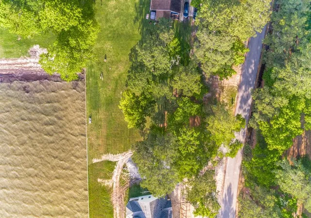 Photo 4 of Land for sale at Tbd Lakeshore Dr, Coldspring, TX 77331 | MLS# 12542721 | Listing updated on 2025-12-17