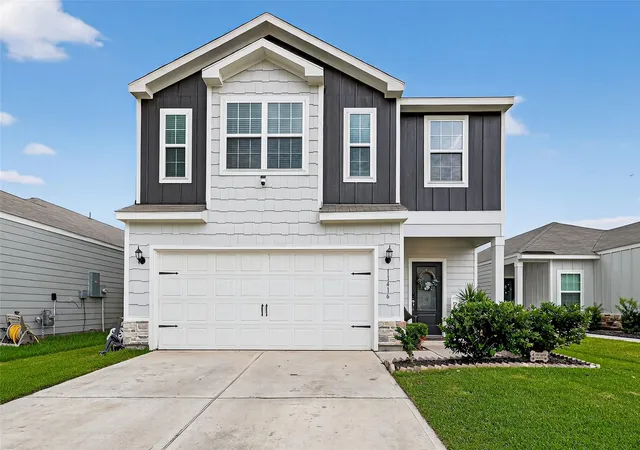 Homes for sale in Houston, TX | 11416 Bright Sun Dr, Houston, TX 77048 | MLS# 64263442