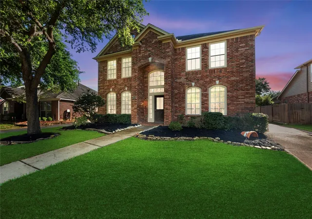 Photo 44 of Single family home for sale at 12926 Bedford Fls Dr, Cypress, TX 77429 | MLS# 82465846 | Listing updated on 2026-07-12