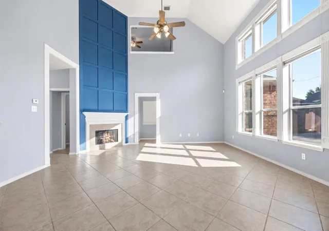 Photo 3 of Single family home for sale at 12926 Bedford Fls Dr, Cypress, TX 77429 | MLS# 82465846 | Listing updated on 2026-07-12