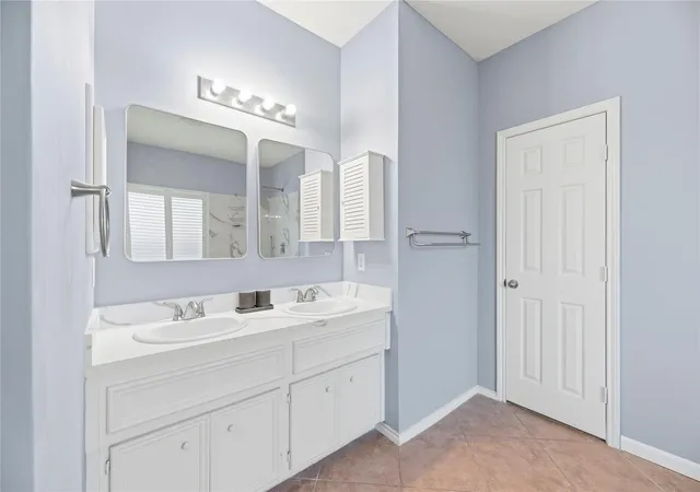 Photo 4 of Single family home for sale at 12926 Bedford Fls Dr, Cypress, TX 77429 | MLS# 82465846 | Listing updated on 2026-07-12
