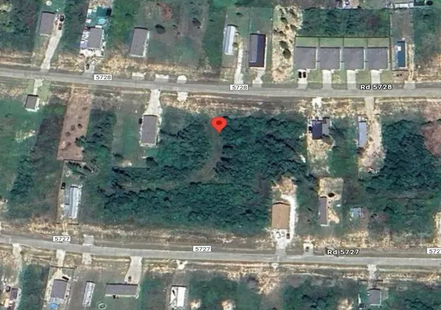Photo 1 of Land for sale at 18206 Villamonte Dr, Cleveland, TX 77327 | MLS# 70757676 | Listing updated on 2026-02-17