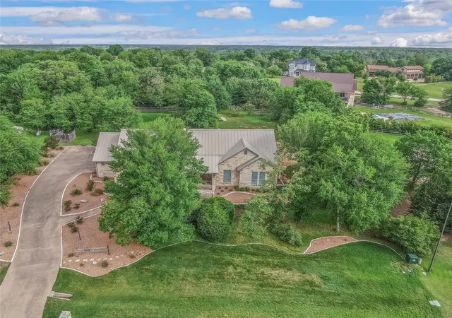 1st image of 4819 Williams Creek, College Station, TX 77845 | MLS# 77941806