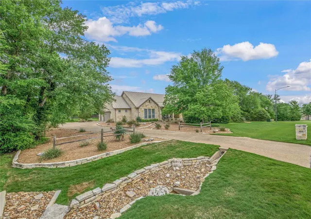 2nd image of 4819 Williams Creek, College Station, TX 77845 | MLS# 77941806