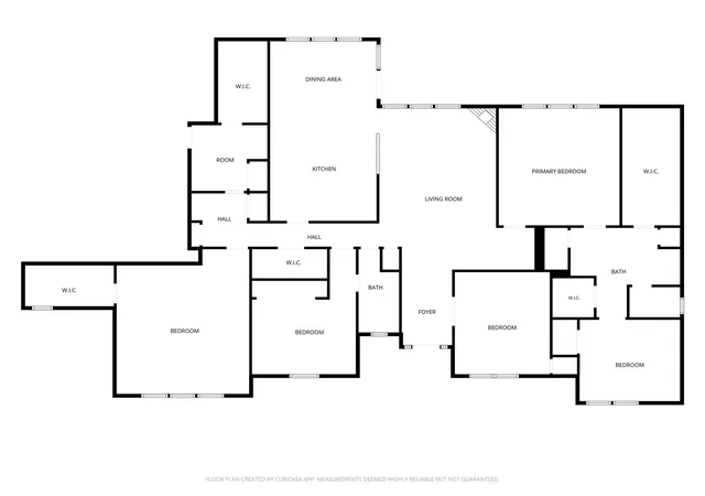 47th image of 4819 Williams Creek, College Station, TX 77845 | MLS# 77941806