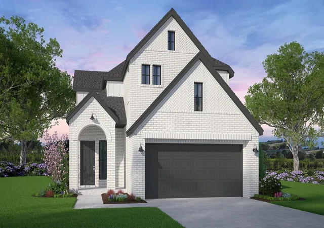 1st image of 3019 Solace Spring Ln, Webster, TX 77598 | MLS# 9010987