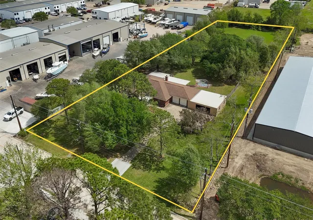 1st image of 2311 Anders Ln, Kemah, TX 77565 | MLS# 28857946
