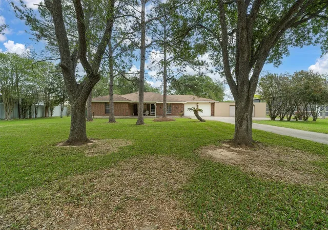 2nd image of 2311 Anders Ln, Kemah, TX 77565 | MLS# 28857946