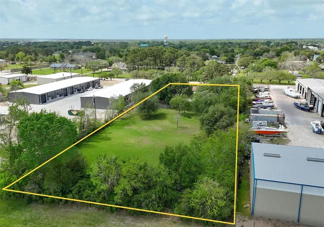 43rd image of 2311 Anders Ln, Kemah, TX 77565 | MLS# 28857946