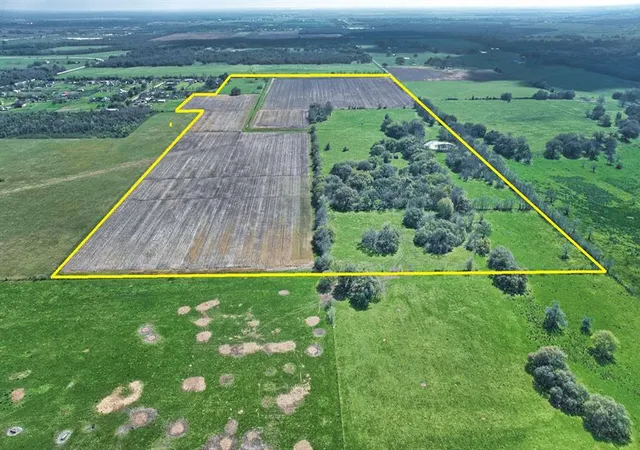 Photo 2 of Sale Pending at 000 Davis Est Rd, Needville, TX 77461 | MLS# 94479221 | Listing updated on 2026-09-02