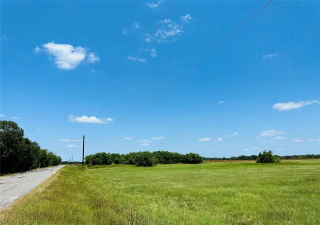 Photo 3 of Sale Pending at 000 Davis Est Rd, Needville, TX 77461 | MLS# 94479221 | Listing updated on 2026-09-02