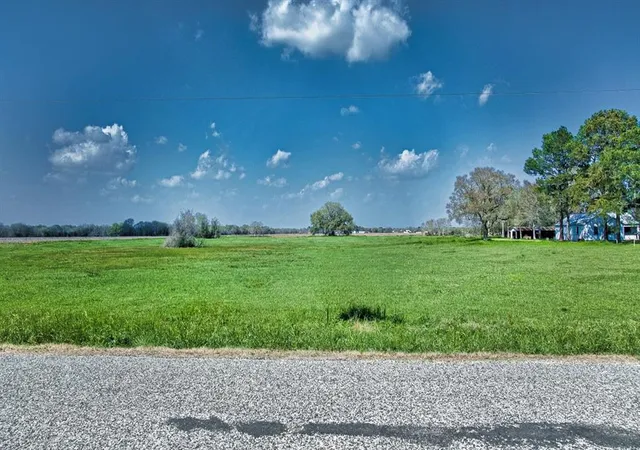 Photo 3 of Sale Pending at 000 Davis Est Rd, Needville, TX 77461 | MLS# 94479221 | Listing updated on 2026-09-02