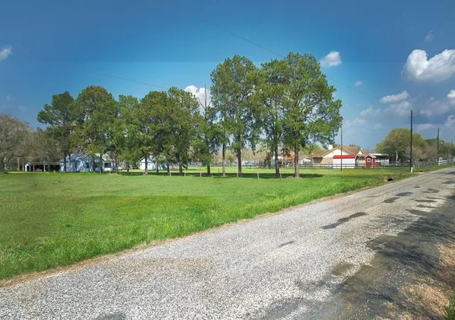 Photo 4 of Sale Pending at 000 Davis Est Rd, Needville, TX 77461 | MLS# 94479221 | Listing updated on 2026-09-02