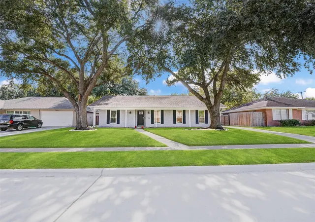 40th image of 5231 Benning Dr, Houston, TX 77035 | MLS# 14960046