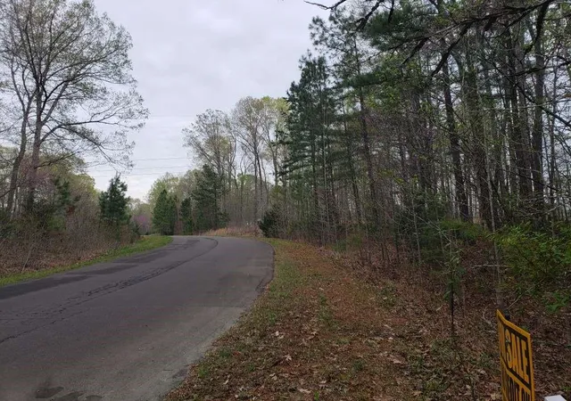 1st image of 7092 Porter Dr, Oxford, NC 27565 | MLS# 2012726