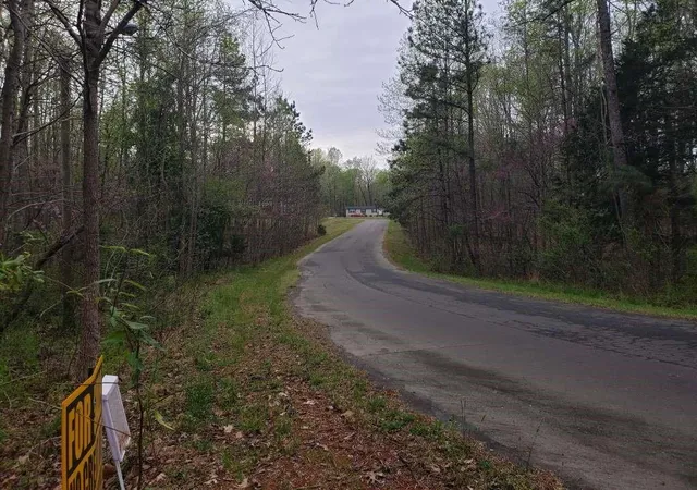 3rd image of 7092 Porter Dr, Oxford, NC 27565 | MLS# 2012726