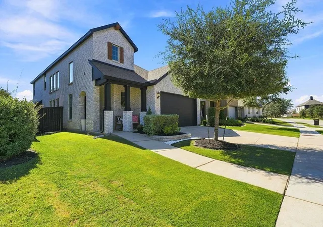 4th image of 10614 Wagner St, Rosharon, TX 77583 | MLS# 20644449