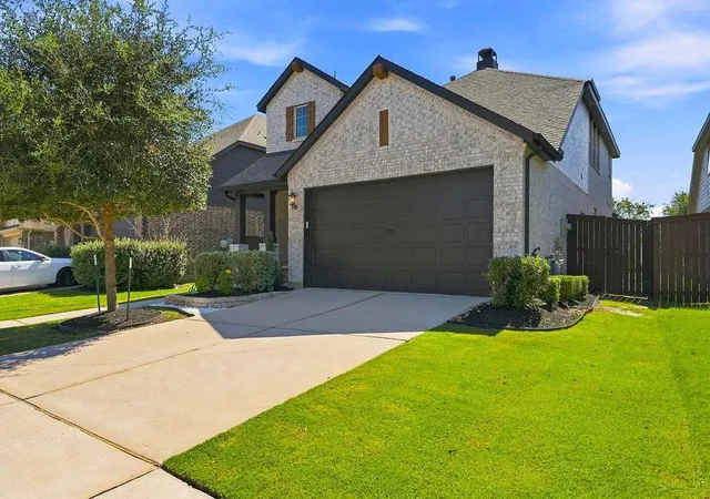5th image of 10614 Wagner St, Rosharon, TX 77583 | MLS# 20644449
