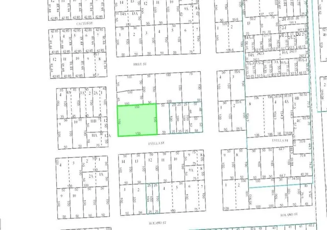 Photo 3 of Single family home for sale at 3101 Evella St, Houston, TX 77026 | MLS# 60606591 | Listing updated on 2026-05-07