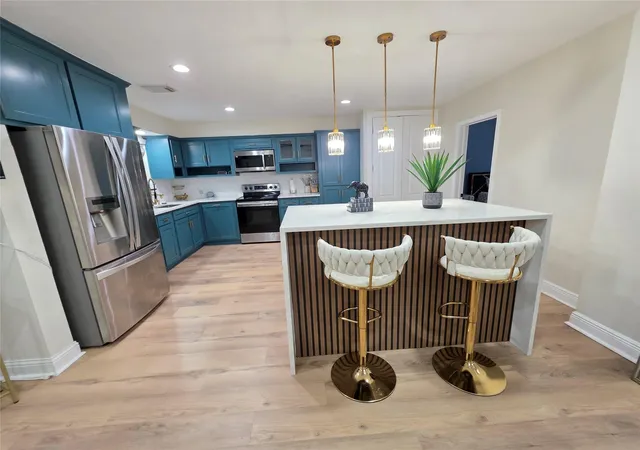 Photo 4 of Single family home for sale at 5505 Melanite Ave, Houston, TX 77053 | MLS# 87954590 | Listing updated on 2026-08-31