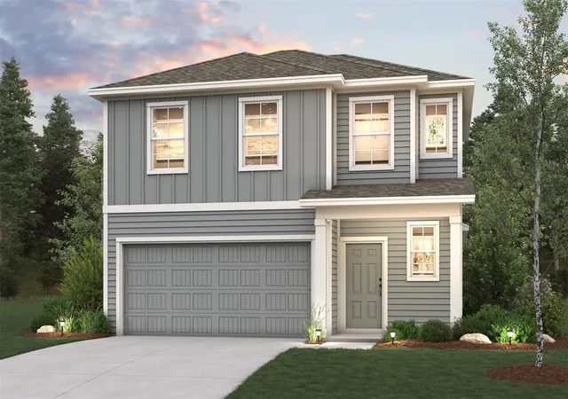 1st image of 19857 Bridgemill Park Ln, Porter, TX 77365 | MLS# 29187422