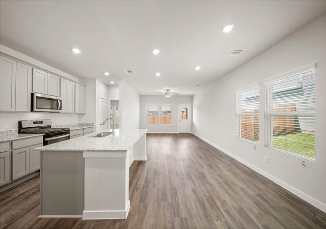 3rd image of 19857 Bridgemill Park Ln, Porter, TX 77365 | MLS# 29187422