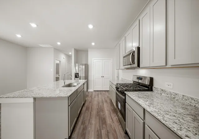 5th image of 19857 Bridgemill Park Ln, Porter, TX 77365 | MLS# 29187422