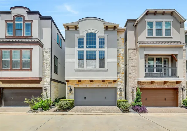 1st image of 8336 Ginger Oak St, Houston, TX 77055 | MLS# 49452584